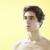 Work (feat. Pongo) - Kazy Lambist