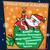 Jingle Bells - Рок-Синдром