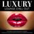 Offshore - Luxury Lounge Masters