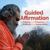 Guided Affirmation for Raising Your Frequency with Gratitude and Appreciation - Rising Higher Meditation