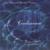 Nuage - Jim Cole & Spectral Voices