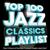 Fallin' - Luxury Lounge Masters