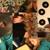 Happy Birthday (Bossa Instrumental) - Ivana Parnasso