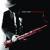Wanna Show U Sumthin' - Boney James
