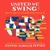 Fool's Paradise - Wynton Marsalis Septet