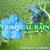 Tropical Rain Nature Sounds - The Nature Society