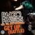 Get Up (Rattle) (ОСТ из фильма "Мачо и ботан 2" / "22 Jump Street") - Bingo Players feat. Far East Movement