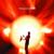 Hypnotic - Boney James