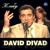 К небу - David Divad