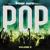 Paradise - Craig Owens