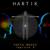 Theta waves Improve 2 - Hartik
