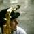 Dedication - Boney James