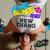 New Thang - Redfoo