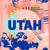 Spaces - Utah