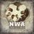 Something 2 Dance 2 - N.W.A