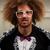 New Thang (TikTok Remix) - Redfoo