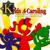 We Wish You a Merry Christmas - Robin Hood Junior High School Choir