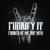 Runnin (Punk Rock Style) - The Coverfy Hits