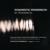 Emanacje - Krzysztof Penderecki