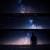 Glow - Lights & Motion