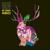 My Trigger - Miike Snow