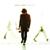 Spin - Boney James
