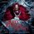 The Wolf - Fever Ray