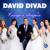 Сегодня свадьба - David Divad