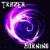 Sunset - Trazer