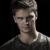 Emo Dist (Wezz Devall Mix) - Jonas Stenberg