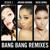Bang Bang - Nicki Minaj