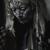 If I Had A Heart (Из сериала Викинги) - - Fever Ray