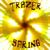 Midnight Run - Trazer
