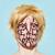 Plunge - Fever Ray