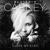 Close My Eyes - Blaithin Carney