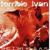 Who I'am At 6 A.M. (Vocal) - Terrible Ivan