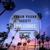 Midnight Session - Urban Phunk Society