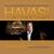 The Storm - HAVASI