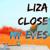 Close My Eyes - Blaithin Carney