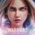Warriors - League of legends feat. 2wei & Edda Hayes