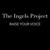 Raise Your Voice - The Ingels Project