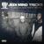 Animal Rap - Jedi Mind Tricks