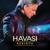 I Walk Alone - HAVASI