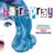 It Takes Two - Matthew Morrison