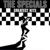 Ghost Town - The Specials