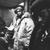 - Thugs Get Lonely Too feat. Michael Jackson (KREW Remix) - Kool G Rap