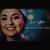 Written in Stars - Anna Gilbert