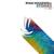 Stories - Ryan Housewell