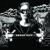 Coconut - Fever Ray