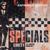 My Tears Come Falling Down Like Rain - The Specials